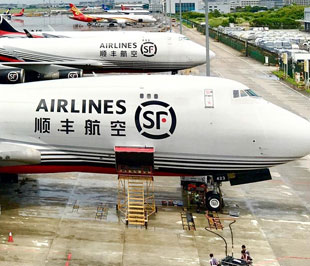 江苏无锡万国维修支持邮寄